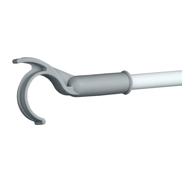 Drabužių nuėmimo strypas Wenko Herkules-image-3