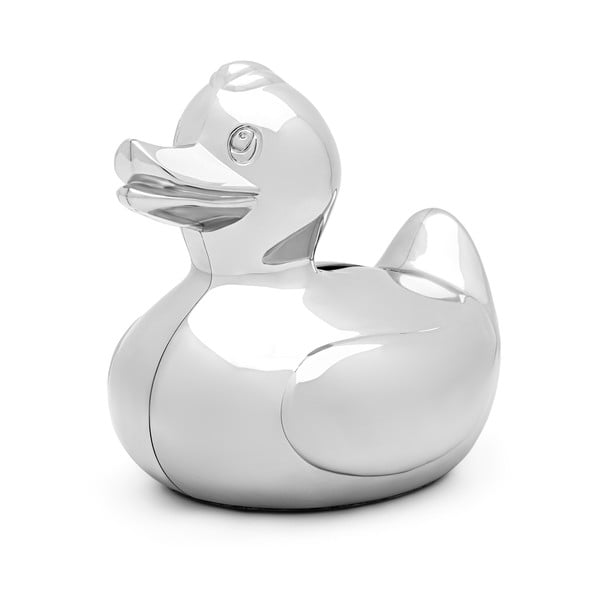 Taupyklė Duck – Zilverstad