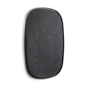 Draskyklė katei Pannello Black S – MiaCara