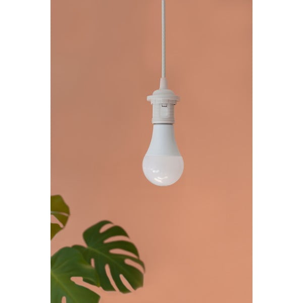 Opalinė lemputė UMAGE IDEA LED A+, 13W-image-1