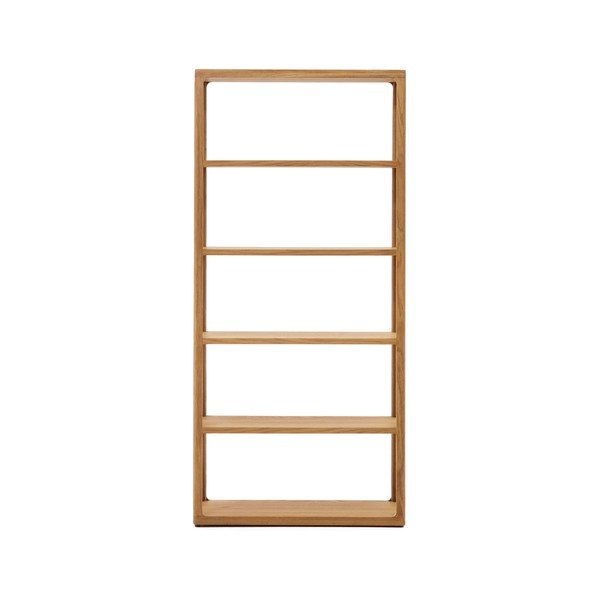 Pastatoma lentyna Maymai – Kave Home-image-2