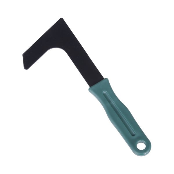 Sodo peilis – Garden Pleasure-image-1