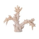 Statulėlė (aukštis 18 cm) Henri – Bloomingville