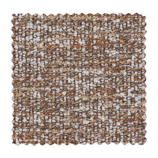 Smėlio spalvos kampinė sofa (su kairiuoju kampu/su gultu) Bean – WOOOD-image-1