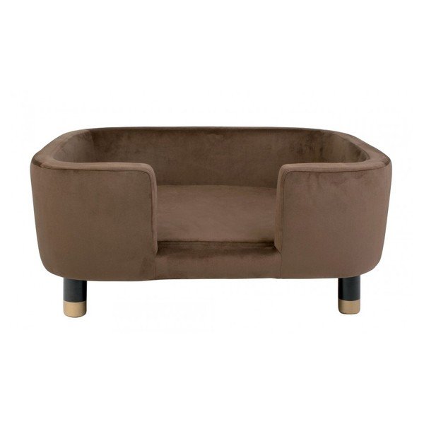 Ruda lova 74x50 cm Royal – Leitmotiv
