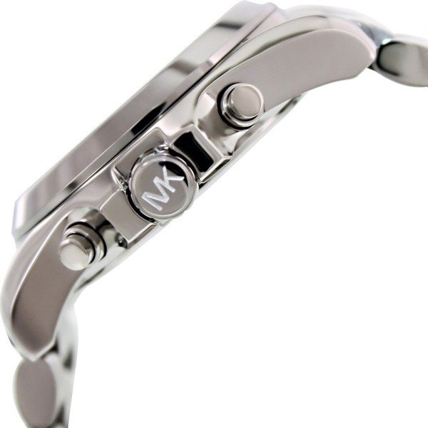 Moteriškas laikrodis Michael Kors MK5535-image-2