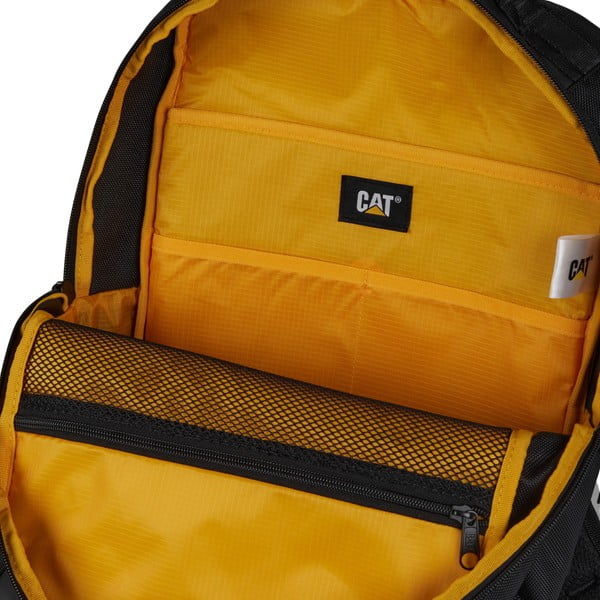 Kuprinė Signature Utility X – Caterpillar-image-4