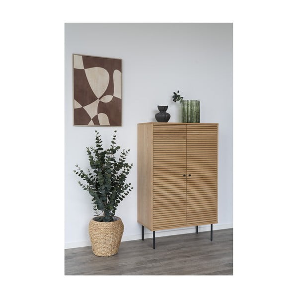 Paveikslas 50x70 cm Cape Town No.1 – House Nordic-image-4