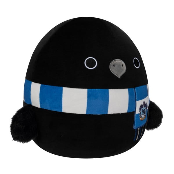 Pliušinis žaislas Harry Potter Ravenclaw – SQUISHMALLOWS-image-4