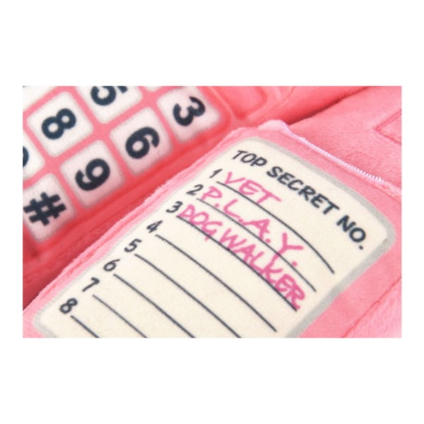 Šunų žaislas Telefonas - P.L.A.Y.-image-4