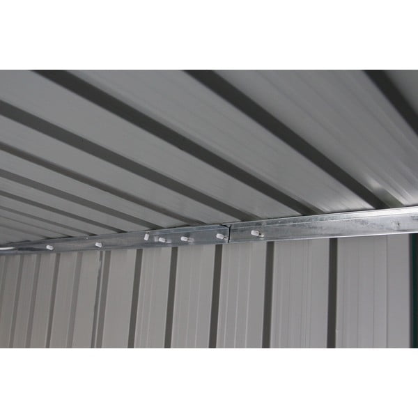 Sodo namelis Archer A - Rojaplast-image-3