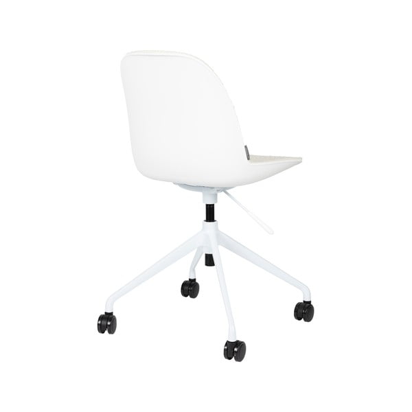 Biuro kėdė Albert Kuip – Zuiver-image-4