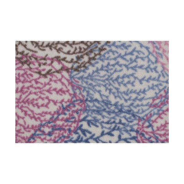 Kilimas Dream, 120 x 150 cm-image-3