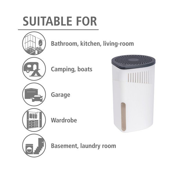 Drėgmės sugėriklis Drop – Wenko-image-3