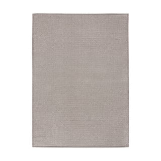 Kilimas smėlio spalvos 60x120 cm Saffi – Universal
