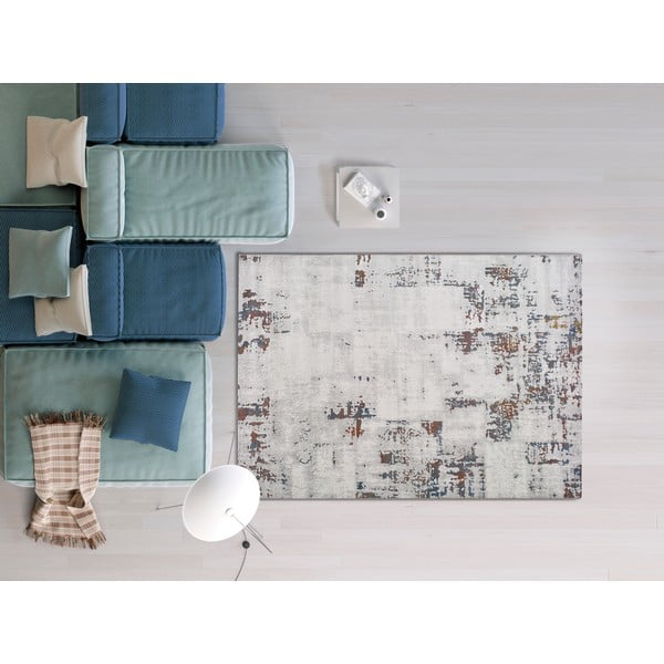 Kilimas Universal Berlin More, 160 x 230 cm-image-1