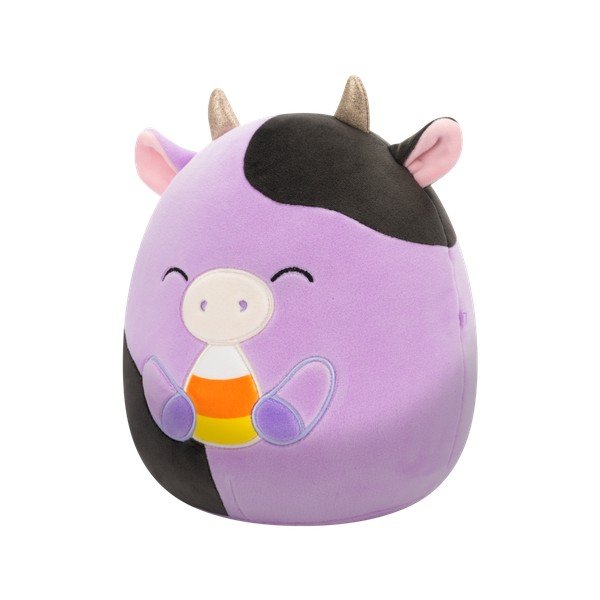 Pliušinis žaislas Alexie – SQUISHMALLOWS-image-1