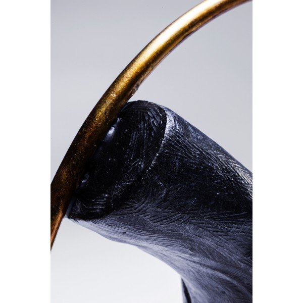 Apdaila Kare Dizaino elementai Širdies ranka-image-1