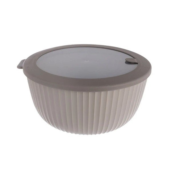 Maisto dėžutė – Orion