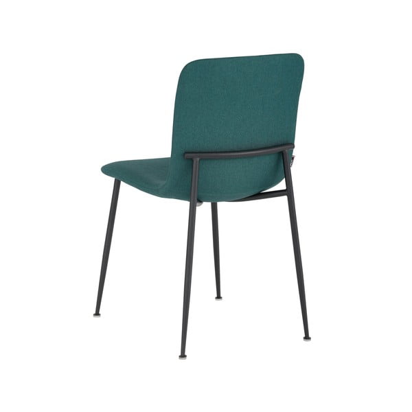 Žalios valgomojo kėdės, 2 vnt. Faye - Støraa-image-3