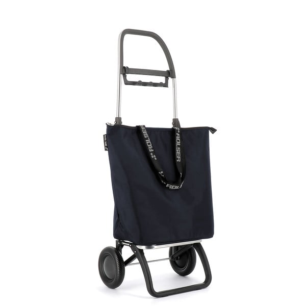 Pirkinių krepšys 15 l Mini Bag MF 2 Logic - Rolser