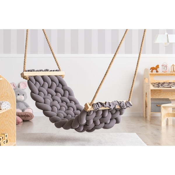 Hamakas - Adeko-image-1