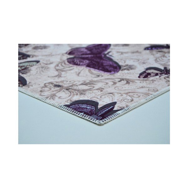 Patvarus "Vitaus" protektorius "Miranda", 80 x 300 cm-image-2