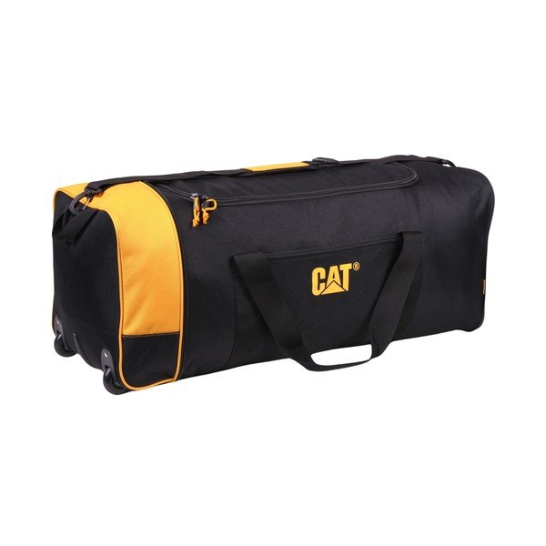 Lagaminas V-Power CAT – Caterpillar-image-1