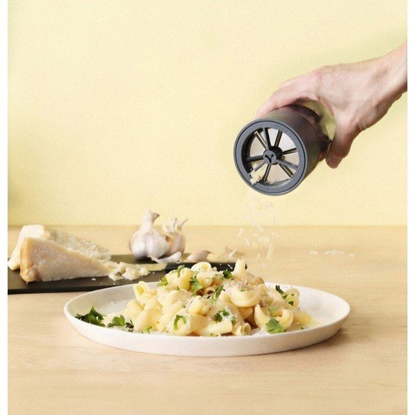 Tarka sūriui Cheese-It – RIG-TIG-image-1