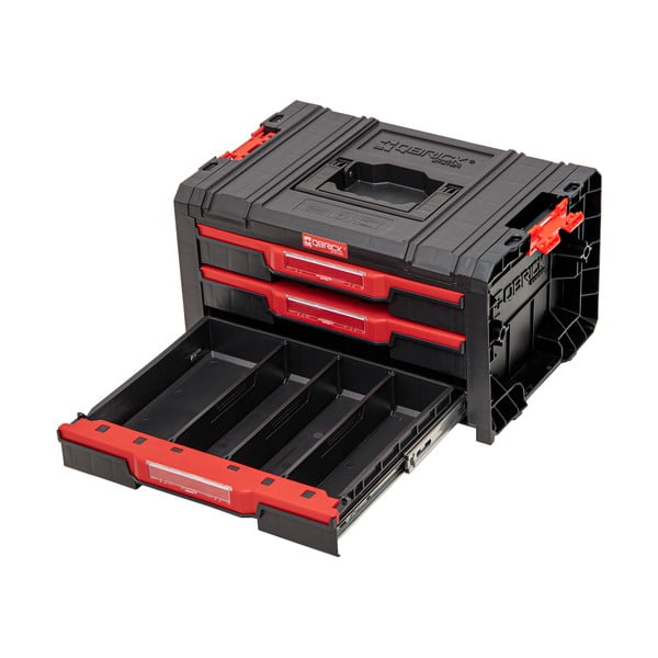Įrankių dėžė Pro – Qbrick Sys­tem-image-2