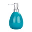 Muilo dozatorius Wenko Polaris Petrol Blue