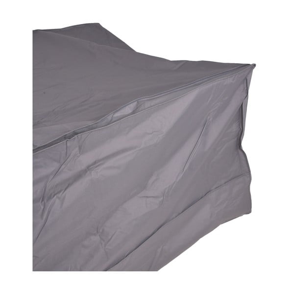 Apsauginė danga sodo baldams 350x150x95 cm - Garden Pleasure-image-3