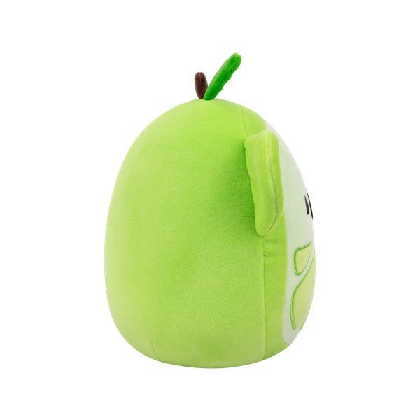 Pliušinis žaislas Benjamin – SQUISHMALLOWS-image-4