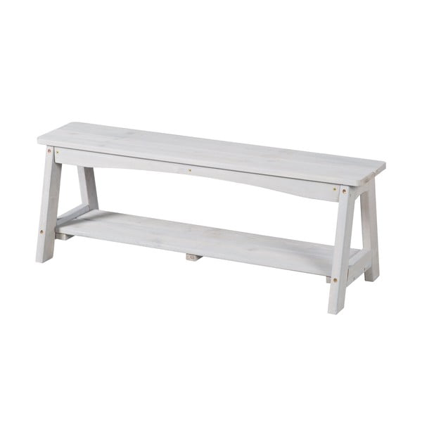 Vaikiškas sodo baldų komplektas 4 vnt. Outdoor+ – Roba-image-3