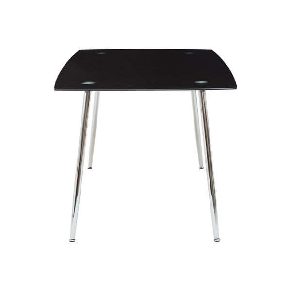 Valgomojo rinkinys Wimslow – Premier Housewares-image-4