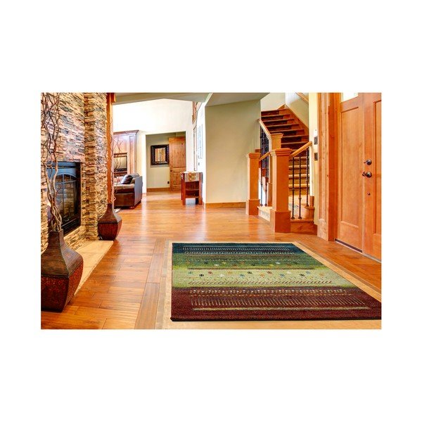Kilimas Universal Ethno, 140 x 200 cm-image-2