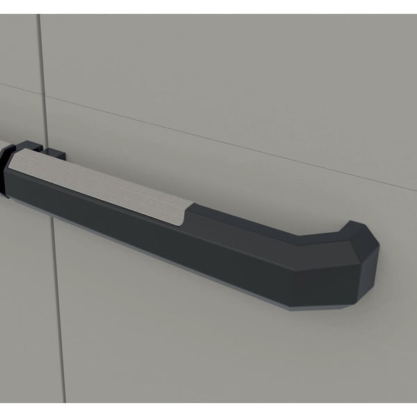 Dirbtuvių spinta Planet – Keter-image-4