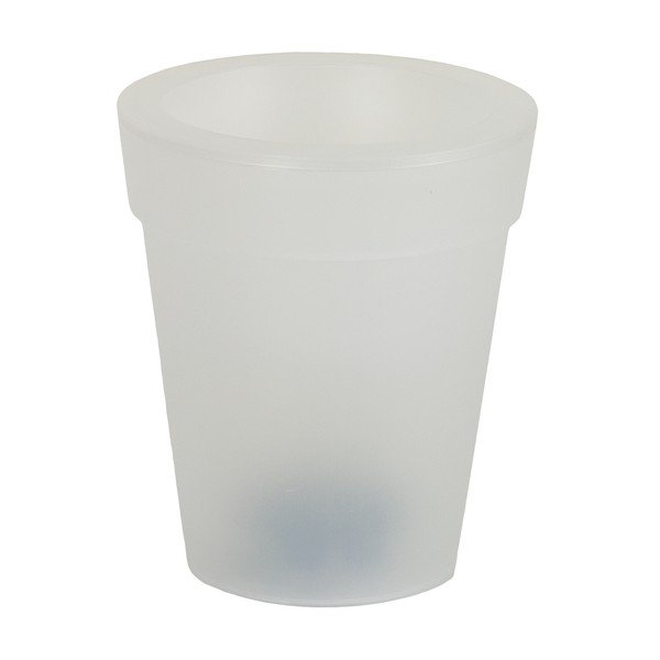 Lauko šviestuvas saulės baterijos ø 17 cm – Garden Pleasure