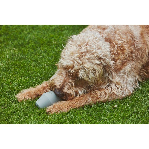 Žaislas šuniui Cono Slate – MiaCara-image-3