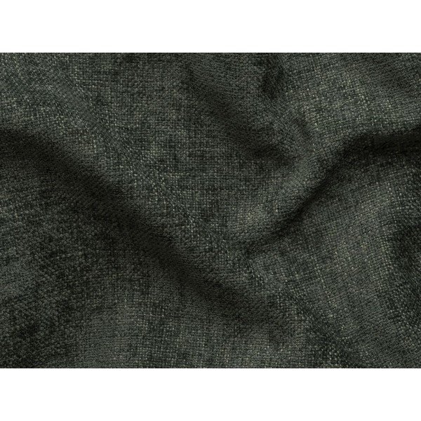 Žalios spalvos sofa 200 cm Naomi – Micadoni -image-4
