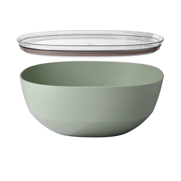 Maisto dėžutė Nordic sage – Mepal-image-2