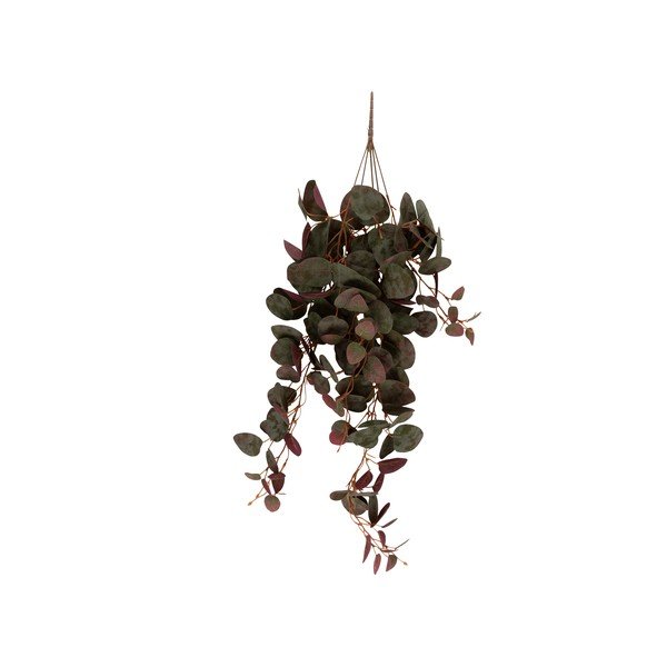 Dirbtinė gėlė (aukštis 79 cm) Ceropegia – PT LIVING