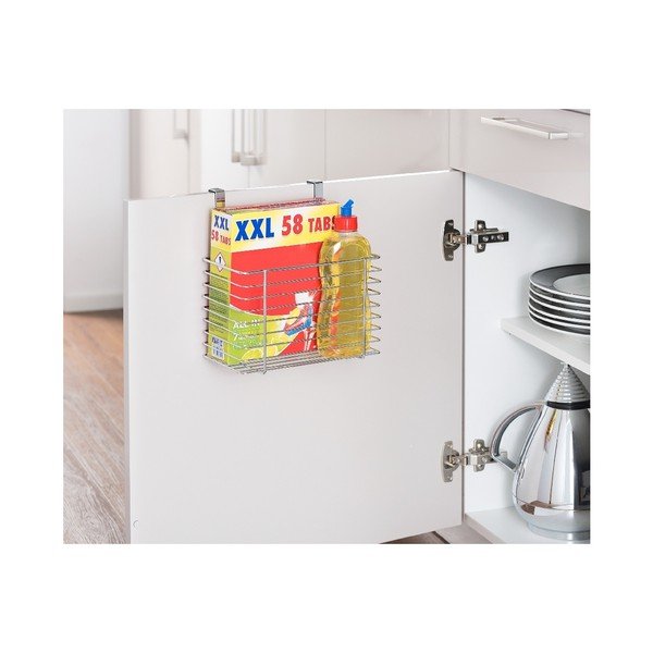 Didelis pakabinamas krepšys Wenko -image-3