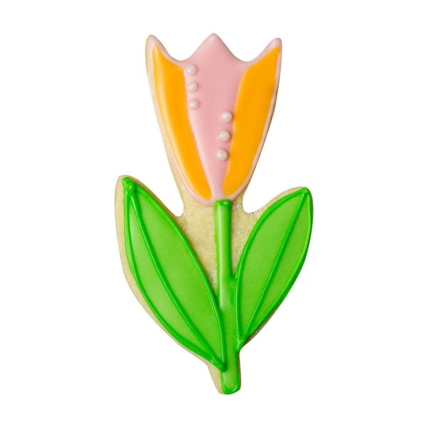 5 velykinių formelių rinkinys Zenker Spring-image-4