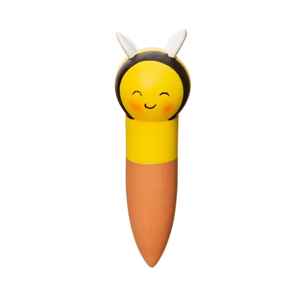 Iš terakotos kamuolys laistymui Bee – Sass & Belle-image-3