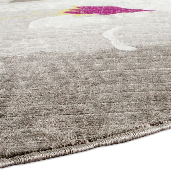 Kilimas Webtappeti Orchid Multi, 184 x 275 cm-image-3