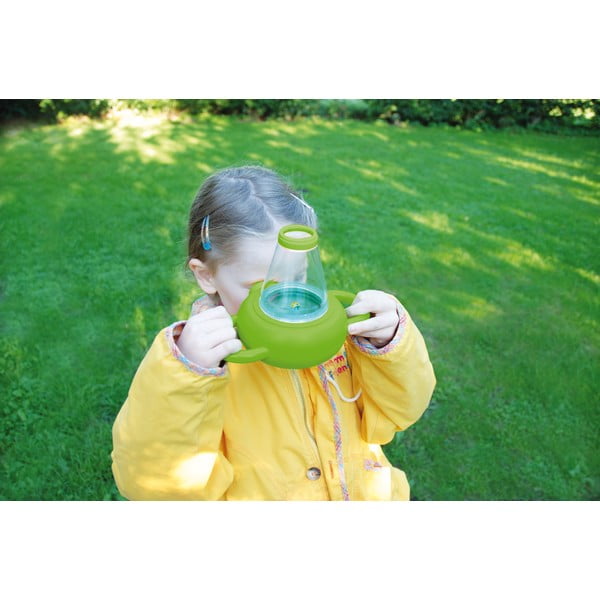 Lauko žaidimas Insect Inspector – Esschert Design-image-1