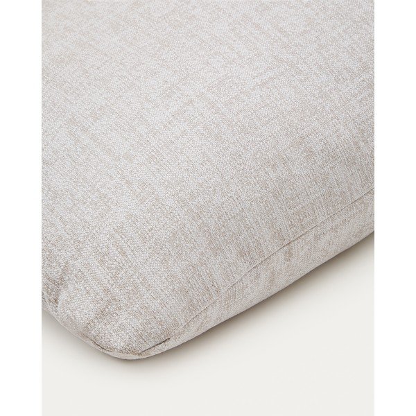 Lauko pagalvėlė 45x45 cm Sorells – Kave Home-image-4