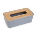 Nosinių dėžutė iš plastiko Canyon – Premier Housewares