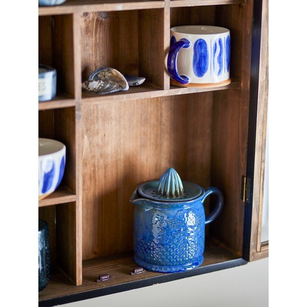 Iš keramikos sulčiaspaudė Liselu – Bloomingville-image-4